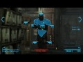 videos de Fallout 3: Soviet Power!