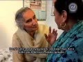 videos de Trailer Teri Meri Duniya.mov
