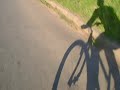 Bike em Curitiba