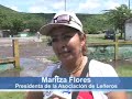 CAMPAÑA REFORESTACION