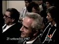 Come Eravamo N 184 Su Telenova