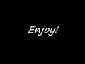 Akon Ft. Micheal Jackson - Hold My Hand w/Lyrics