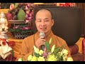 Nhân Thiên Tuyệt Lộ-Tịnh Độ Môn Khai