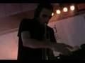 videos de Weekend media festival, prvi party, 18.9.