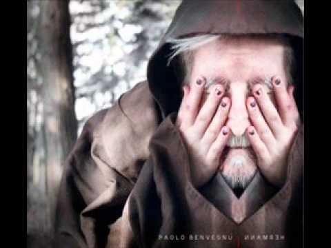 Immagine anteprima YouTube