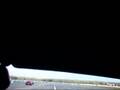 Lambo Driving @ Bruntingthorpe Proving Ground