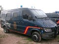 uip-minifilm-cnp.html