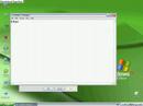 wINDOWS 30% FASTER wINDOWS 30% FASTER