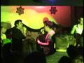 clip video Jamiroquai Whatever It Is, I Just Can't Stop