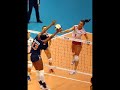 kasia-skowroska-dolata.html