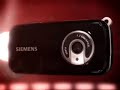 Siemens SF65 TVC