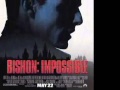 Army of Tardness Poster Montage