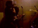 ��SUGAR!!  sistem of a down, sickness