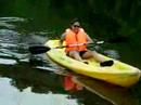 Sumilon Kayak