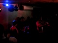 Himig ng Pag-ibig