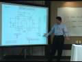 James D. Meadows presents 'NEW RULES' in GD&T [per ASME Y14.5-2009] DVD Training Series preview