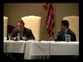Part 6 - D'Souza, Hitchens, and Prager