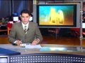 MARROCOS (1/4) Reportagem JH
