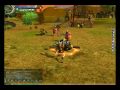 イースオンライン/MMORPG-オンラインゲームズーム