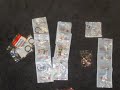 Honda XR250R Rebuild/Renovation Honda XR250R Rebuild/Renovation