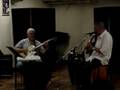 Teachers Jamming With Paquito DRivera,