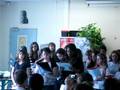videos de CHORALE 2OO7 / 2OO8