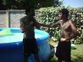 Atascado? Atascado?