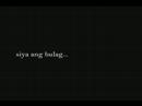 Awag Ti Puso - Bulag