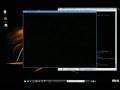 videos de NFS - Need For Speed Undercover Linux - Wine 1.1.10 Git - Mandriva 2009