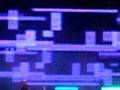 Subsonica Discolabirinto live Jesolo Eclissi Tour