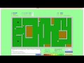 Lets Battle Sinnlos Minigolf Teil 3