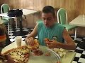 28 Inch Challenge
