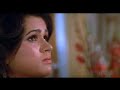 Kumar Gaurav, Padmini Kolhapure