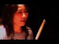 Joniqa - Live at Drum Logos (Fukuoka) 