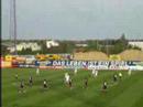 FK Austia Wien - Wacker Tirol - Austria gy?ztes gólja FK Austia Wien - Wacker Tirol - Austria gy?ztes gólja