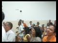 JANAINA BRANDÃO - PAI É PRA ESTAS COISAS 1ª PARTE JANAINA BRANDÃO - PAI É PRA ESTAS COISAS 1ª PARTE