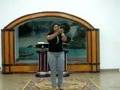 Assistir ao v�deo