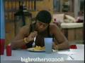 BB 10 Renny Can Cook