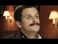 Comercial de Doritos – Catador