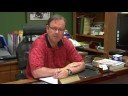 Personal Finance & Retirement Planning Tips : Will Advice & Tips