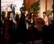 Sindh Assembly Dance Party