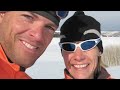 http://www.youtube.com/watch?v=Voq-28jpW8A