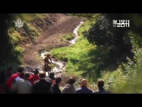 Mika Ahola R.I.P. - YouTube