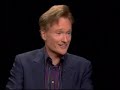 Charlie Rose - An hour with Conan O\ Charlie Rose - An hour with Conan O\