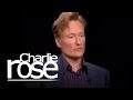 Charlie Rose - An hour with Conan O'Brien