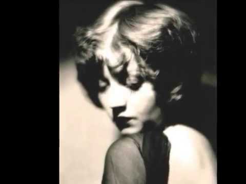 Alice White