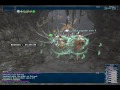 Skynet joytoy NM fight