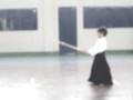 videos de TORNEIO AMK - ABERTO A ACADEMIAS DO CENTRO-OESTE kodomo.wmv