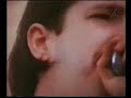 paulbutterfield.html