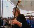 Paul`Butterfield